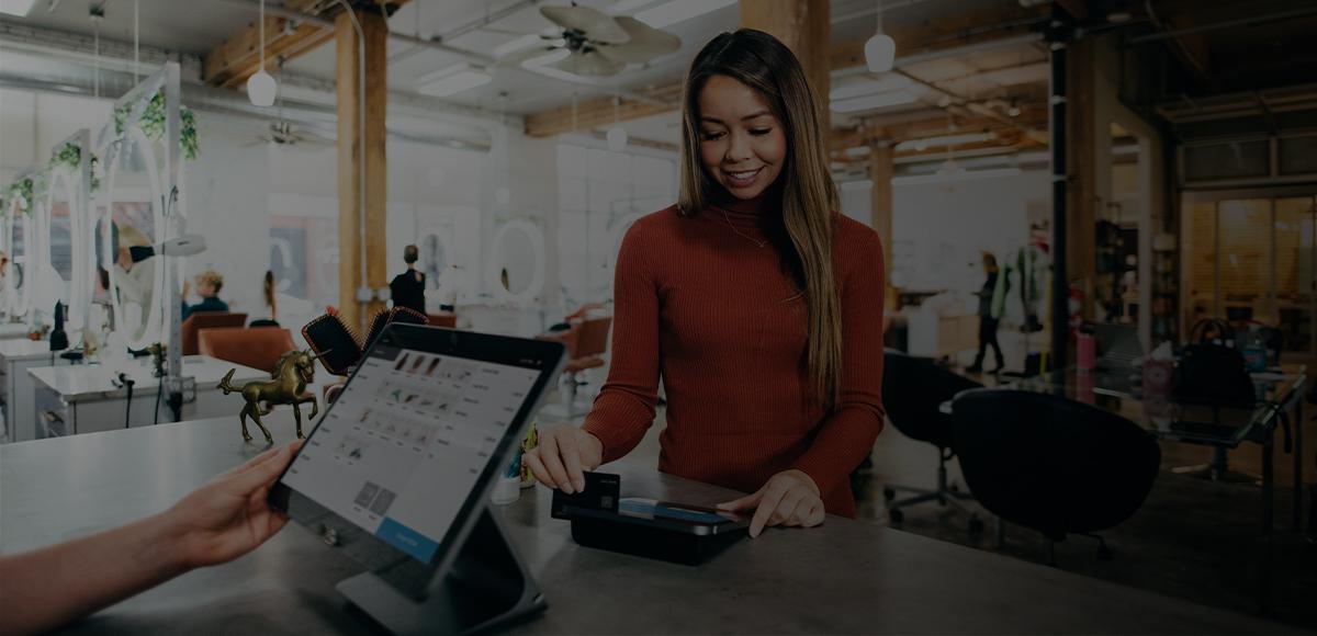 miniatura-servicio-post-venta