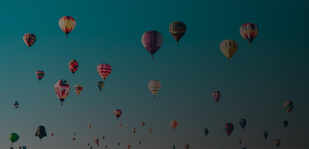 miniatura-lanzamiento-web