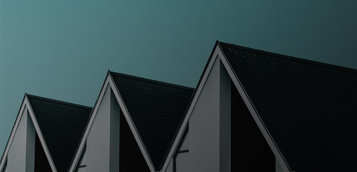 miniatura-domotica-aplicaciones