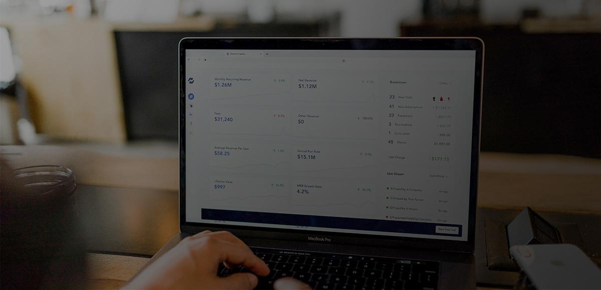 miniatura-google-analytics