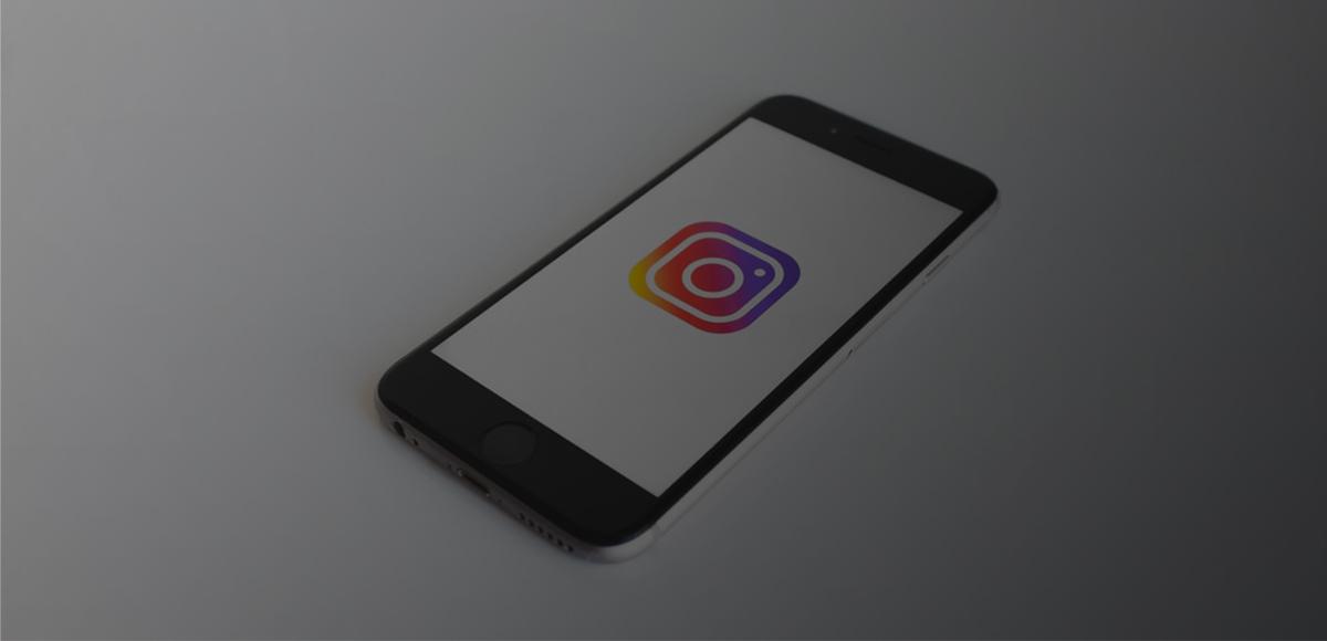 instagram-ads-anuncios-publicidad