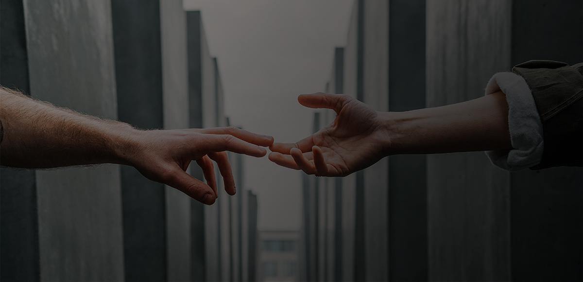 link-building-generar-links-hacia-tu-web