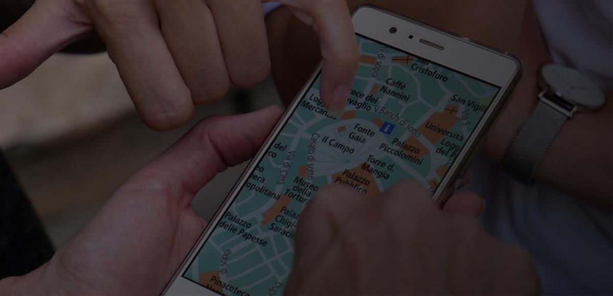 miniatura-geofencing-que-es-funcionamiento