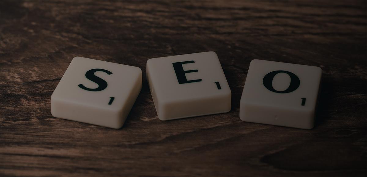 redactar-contenido-para-seo