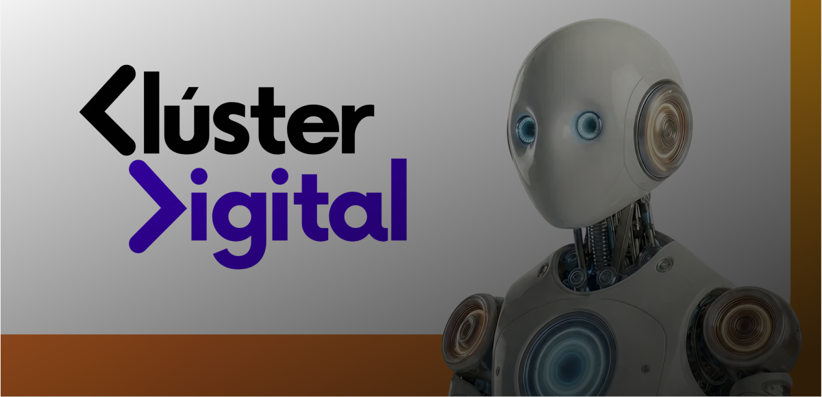 Clúster digital