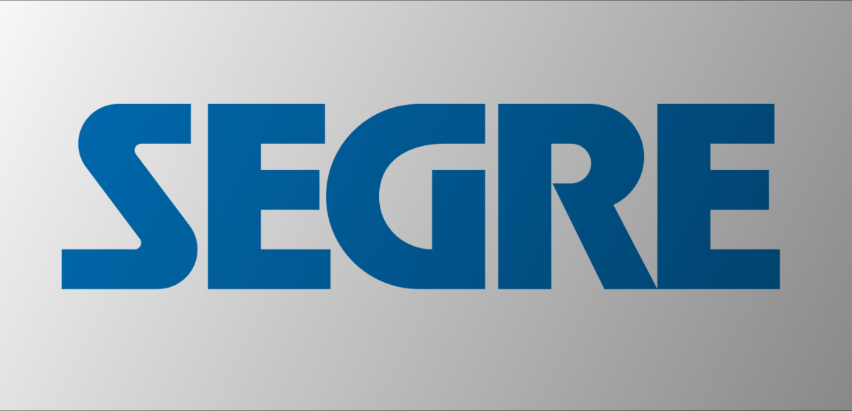 Més networking que mAI