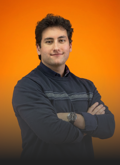 Alejandro Rodríguez