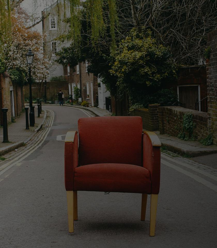 miniatura-proyecto-reutilitzam