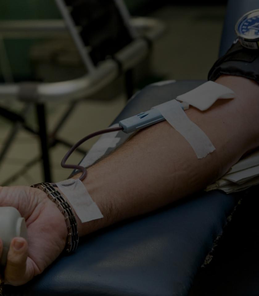 miniatura-proyecto-web-fcds