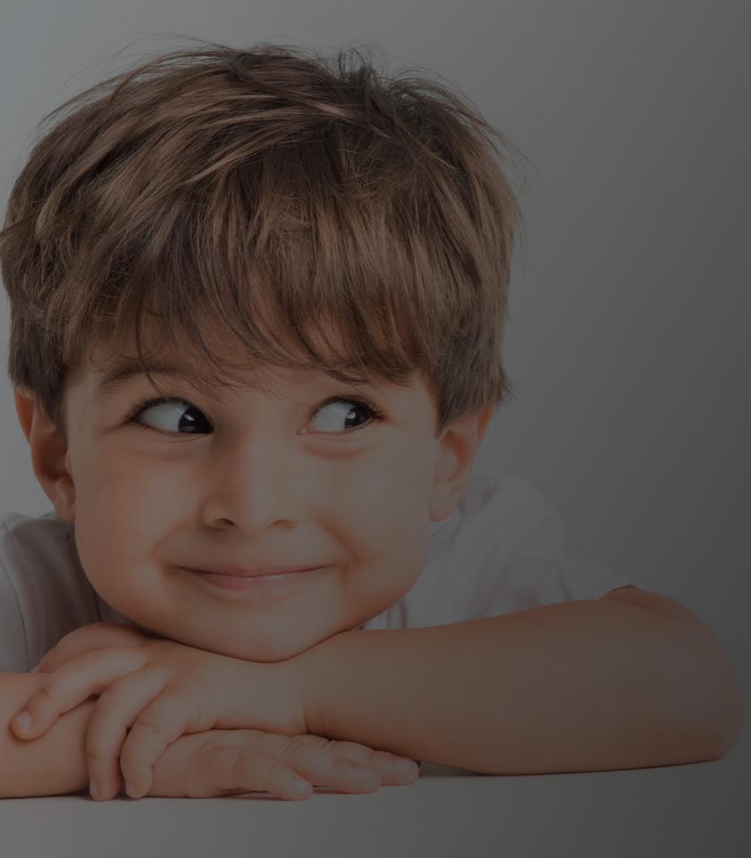 miniatura-proyecto-web-evidentia