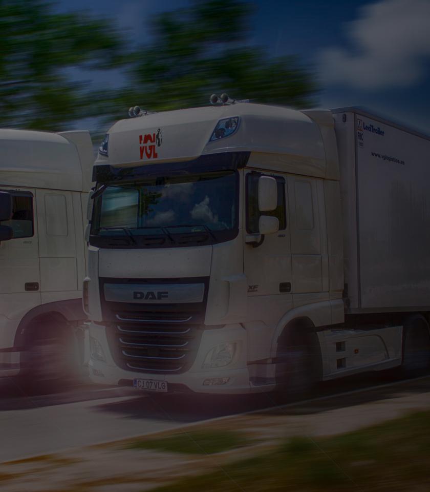 miniatura-proyecto-vidal