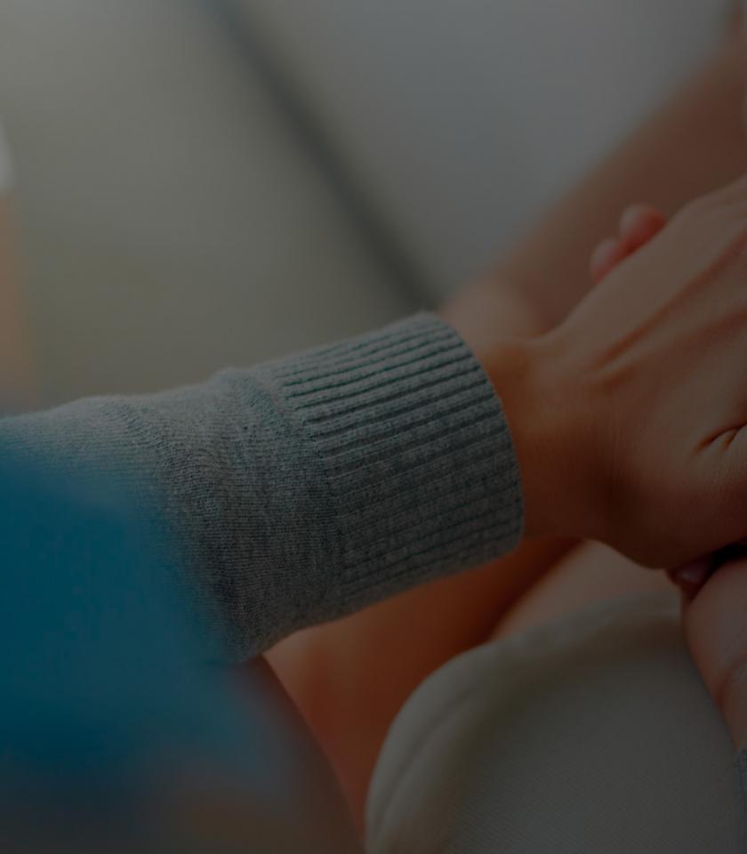 miniatura-proyecto-cardionlive