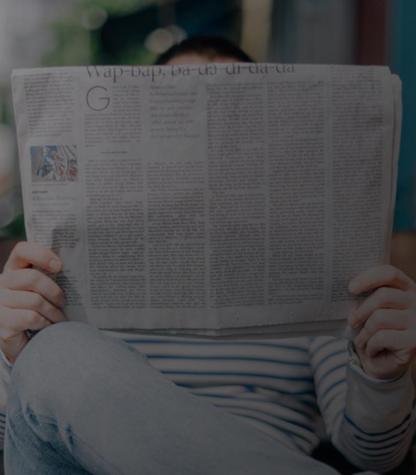 miniatura-proyecto-TGNagenda