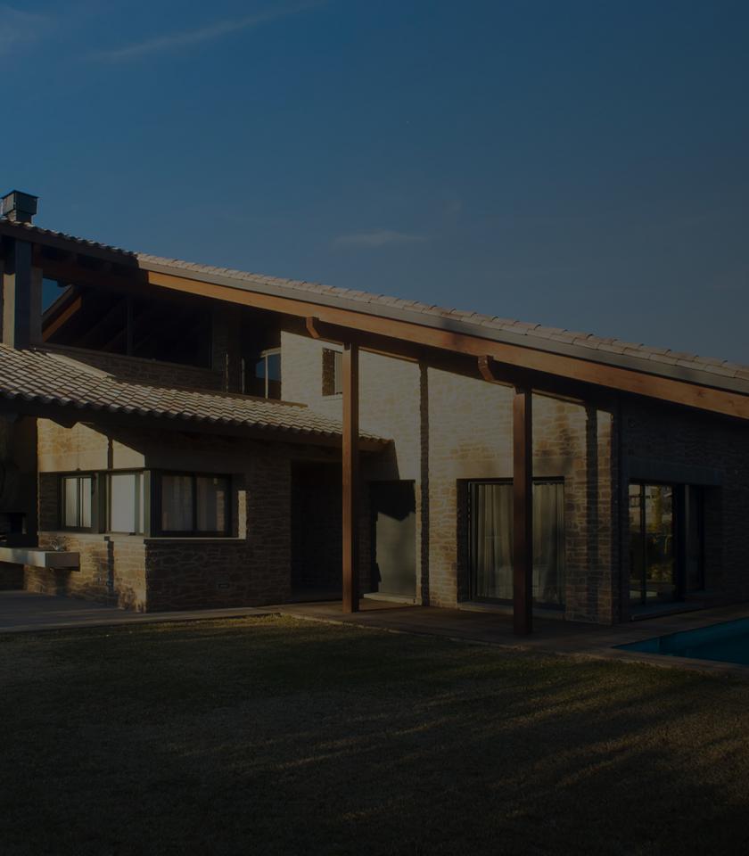 miniatura-proyecto-web-esparsala