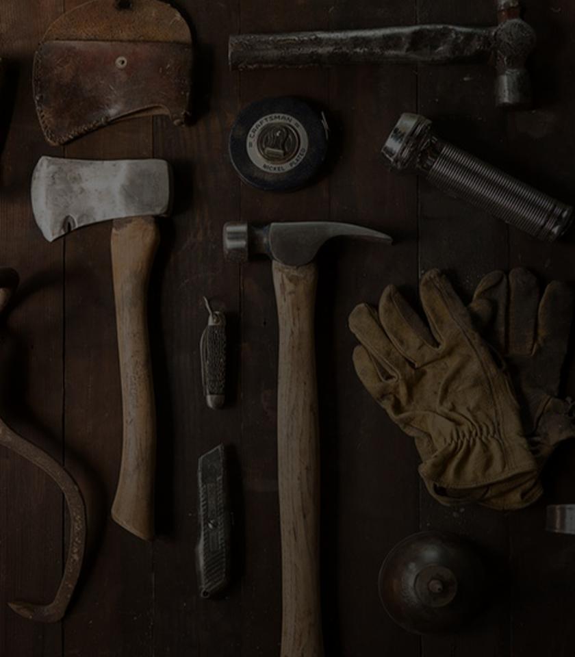 miniatura-proyecto-XPserveis