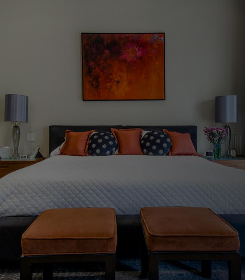 miniatura-proyecto-moblesros