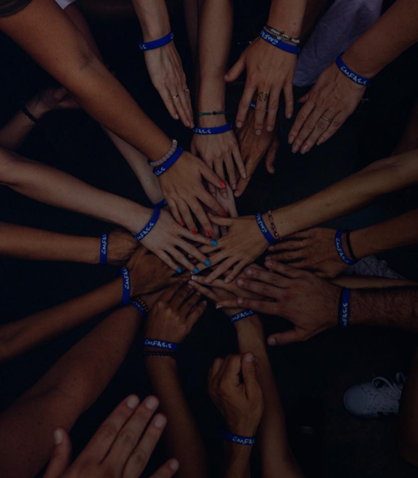 miniatura-proyecto-cumplinet