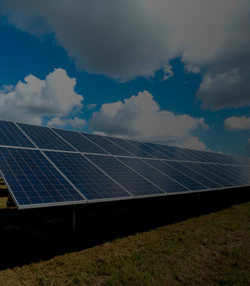 miniatura-proyecto-web-jorfe