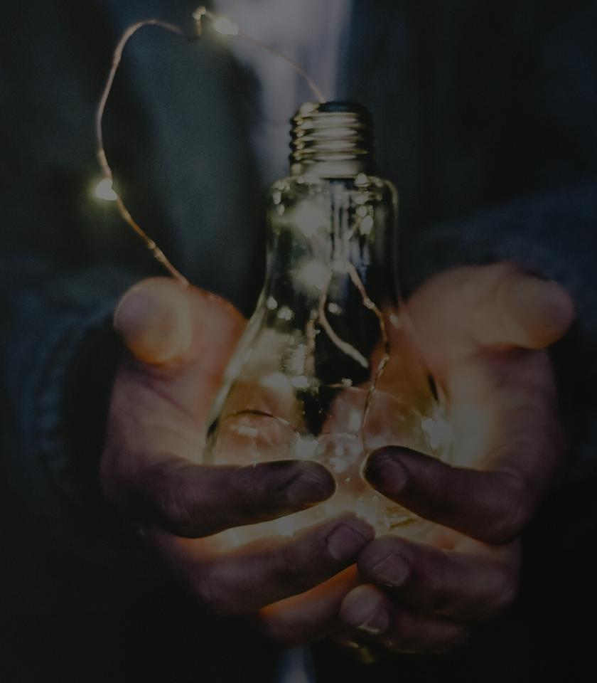 miniatura-proyecto-app-ei!