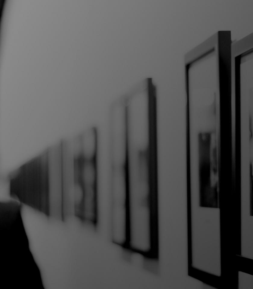 miniatura-proyecto-web-zirkulo