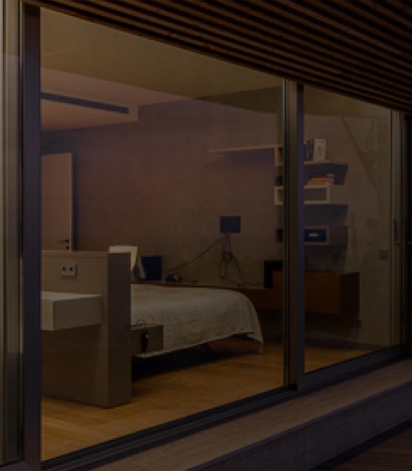 miniatura-proyecto-sinophos