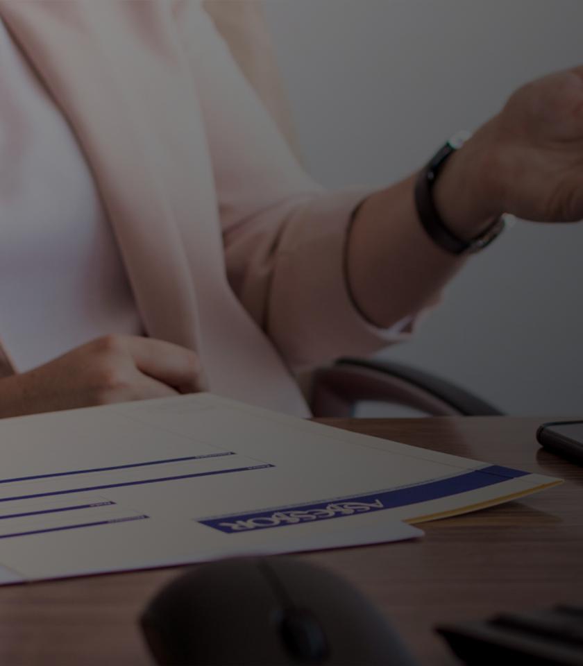 miniatura-proyecto-assessor