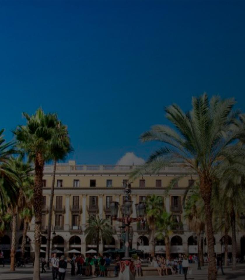 miniatura-proyecto-studik