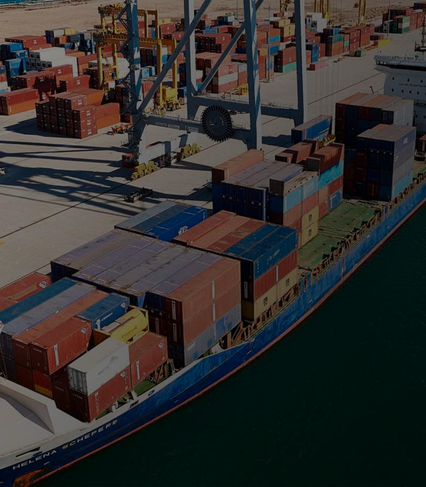 miniatura-proyecto-web-tassa