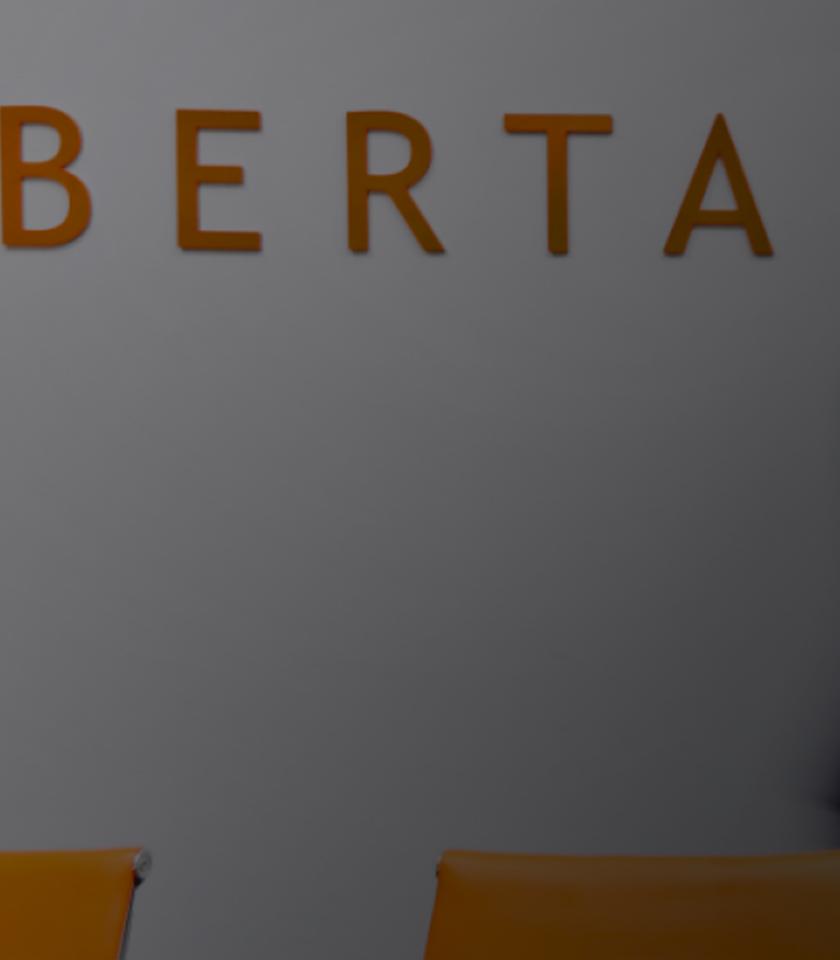 miniatura-proyecto-web-alberta