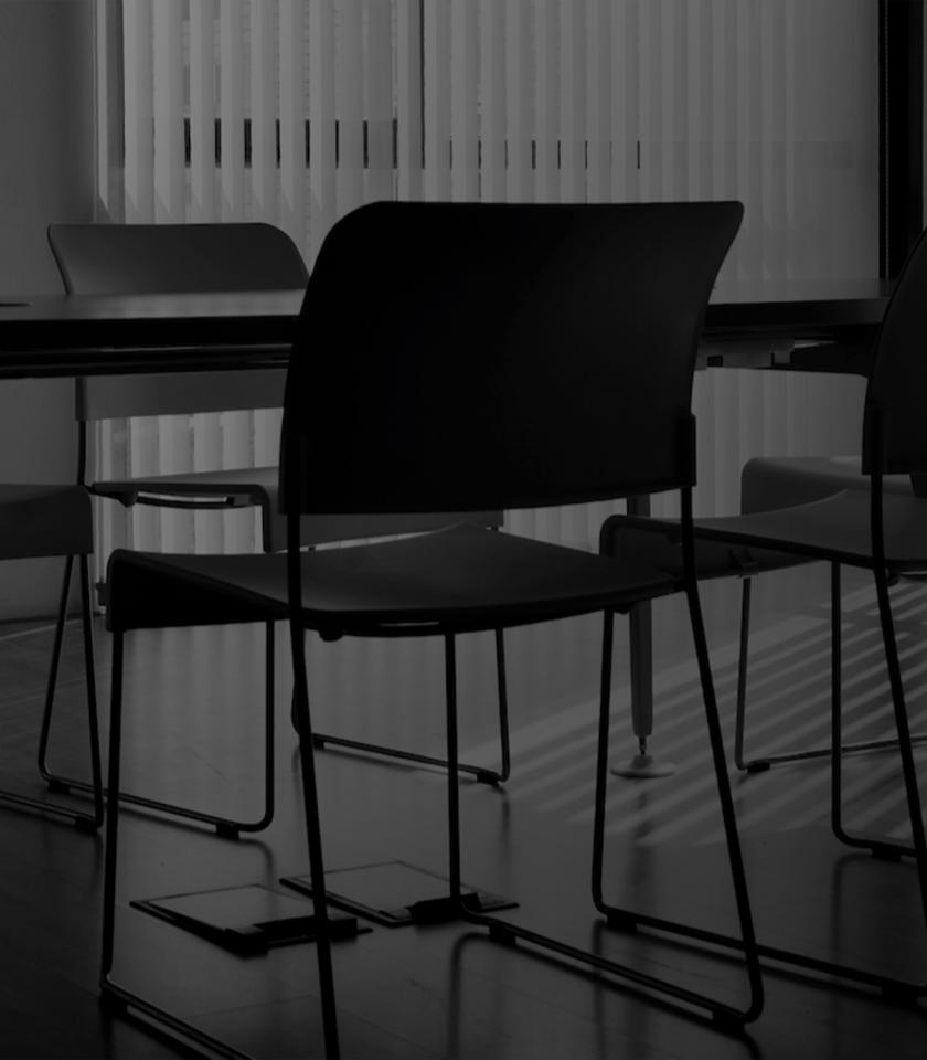 miniatura-proyecto-base-economistes