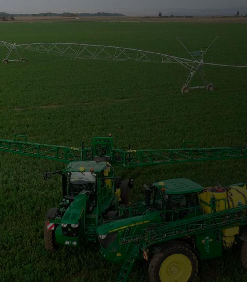 miniatura-proyecte-web-cupasa