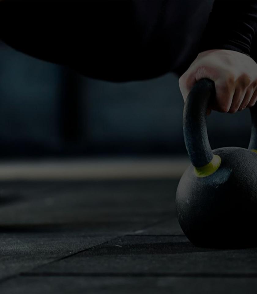 miniatura-proyecto-web-app-sicoris