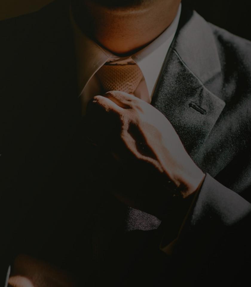 miniatura-proyecto-caixabank