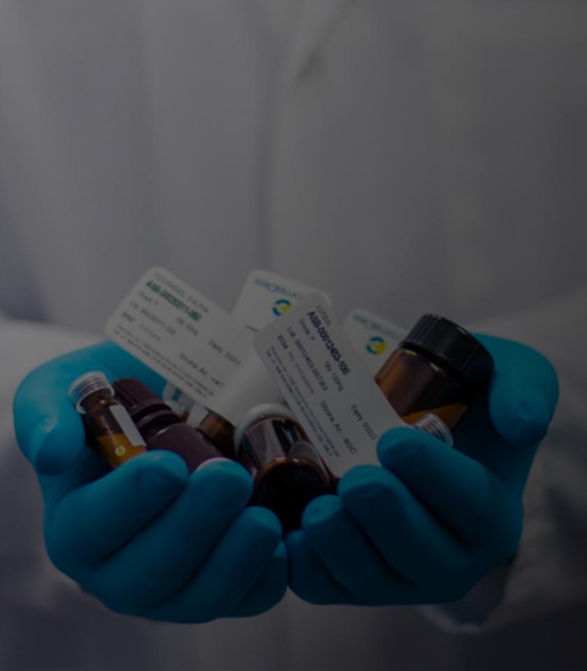 miniatura-proyecto-cof-lleida