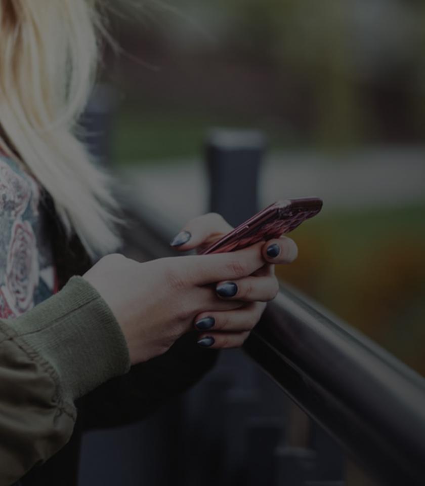 miniatura-proyecto-app-UdL