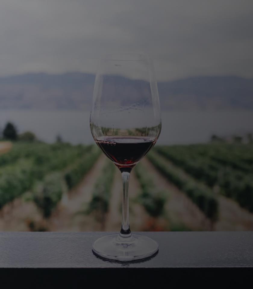 miniatura-proyecto-web-costers