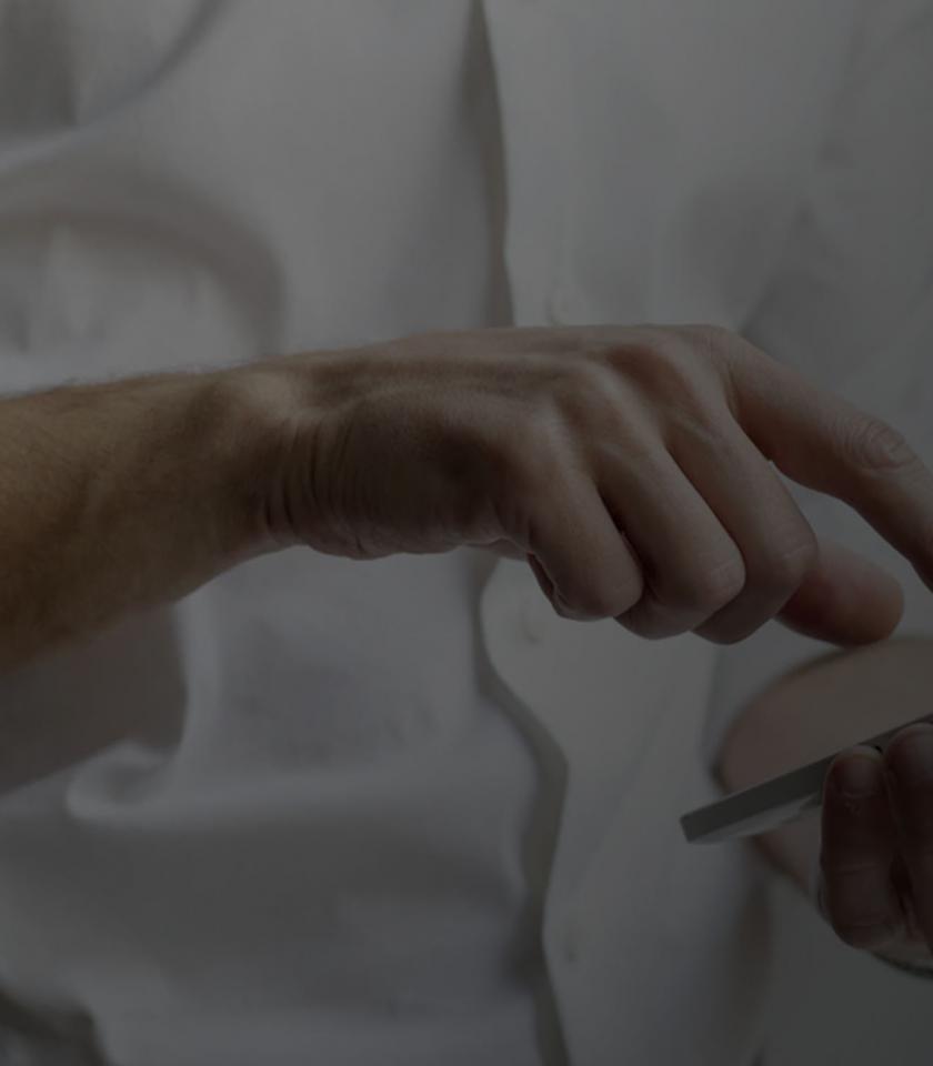 miniatura-proyecto-app-lasoci