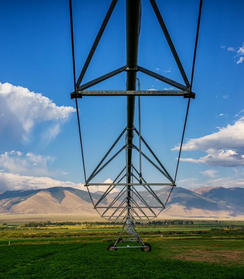 portada-proyecto-app-web-progres