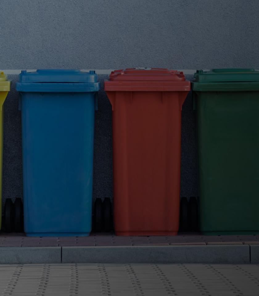 miniatura-proyecto-appunta