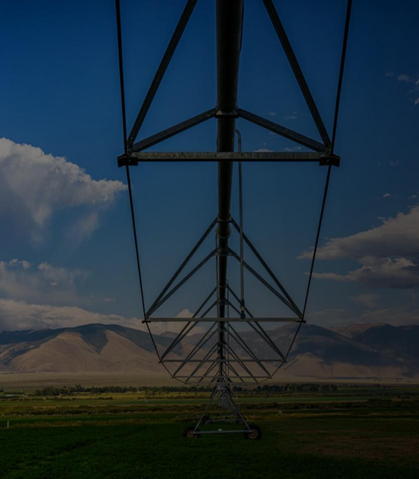 miniatura-proyecto-app-web-progres