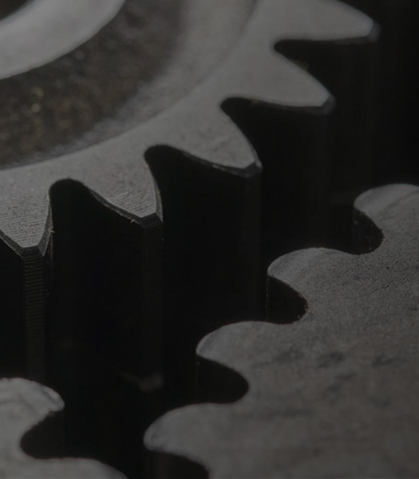 miniatura-proyecto-web-software-help-engineering