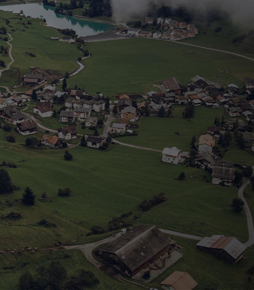 miniatura-proyecto-app-vilaconnect