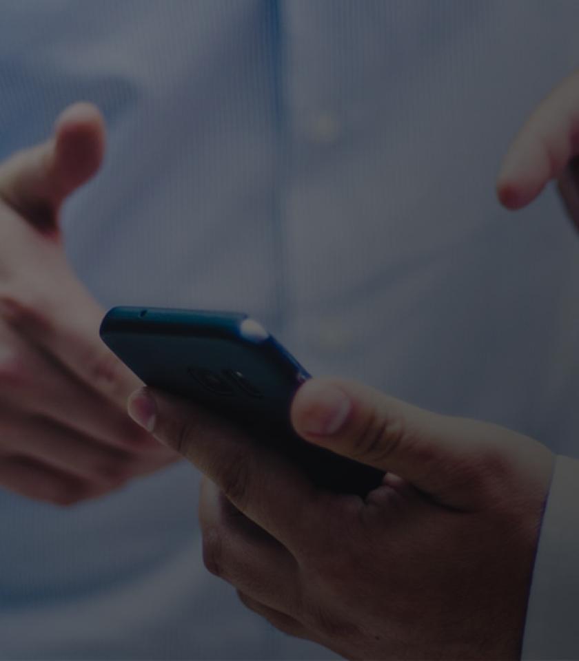 miniatura-proyecto-app-semic