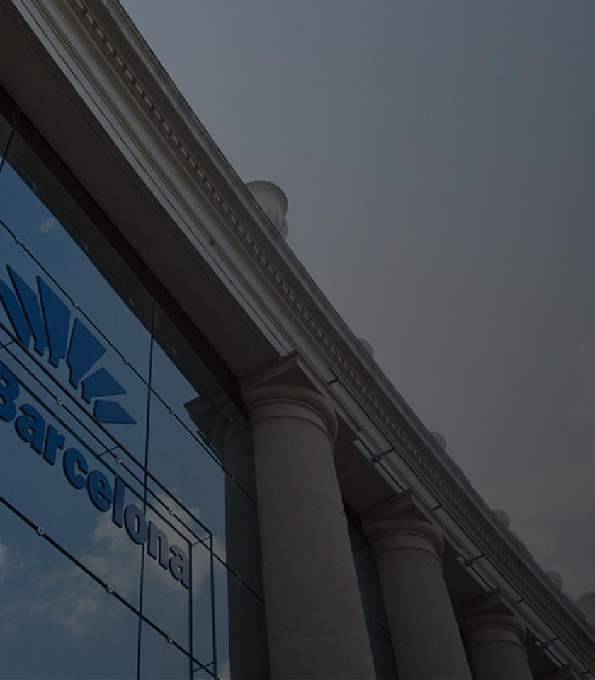 miniatura-proyecto-software-app-fira-de-barcelona