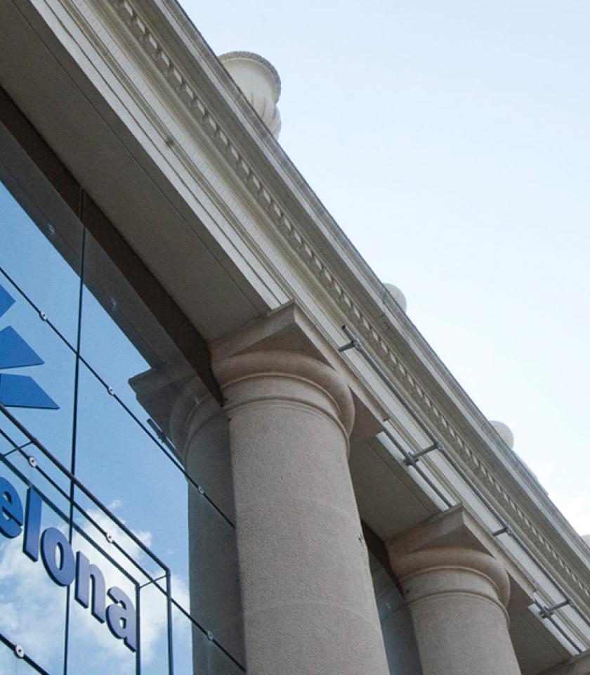 portada-proyecto-software-app-fira-de-barcelona