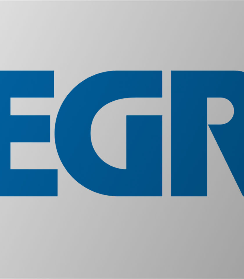 Més networking que mAI