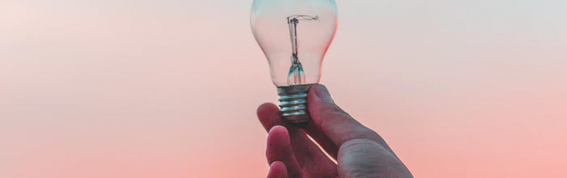 portada-marketing-contenidos