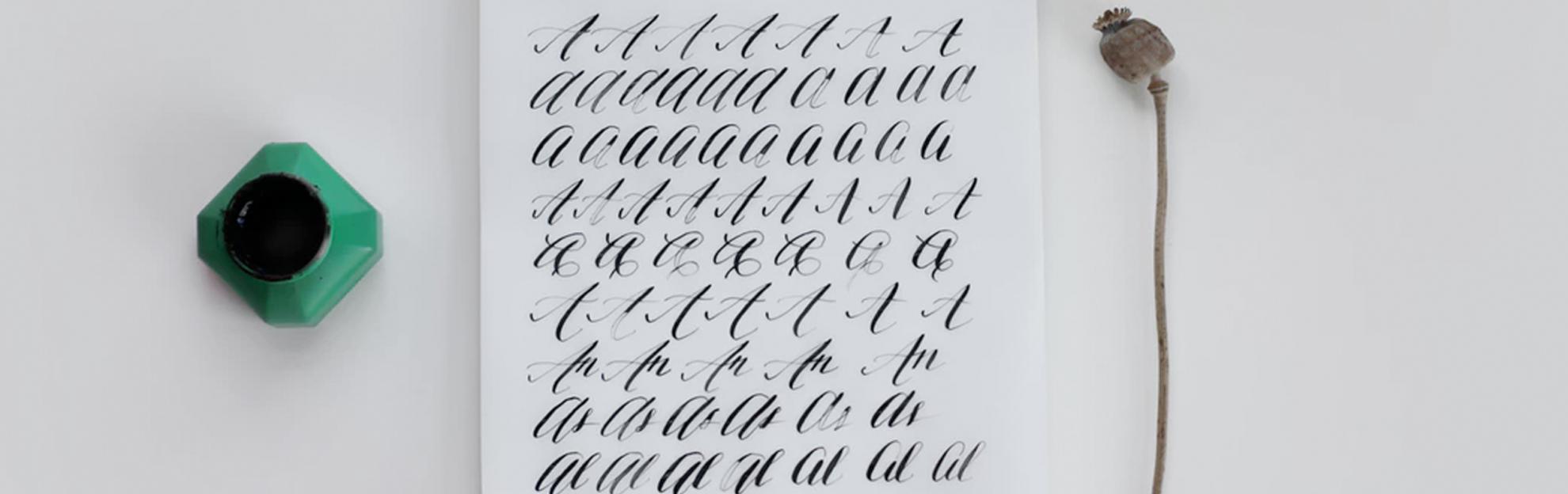 portada-tipografias-diseño-web