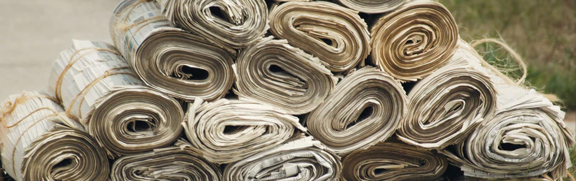 portada-newsletter-efectiva