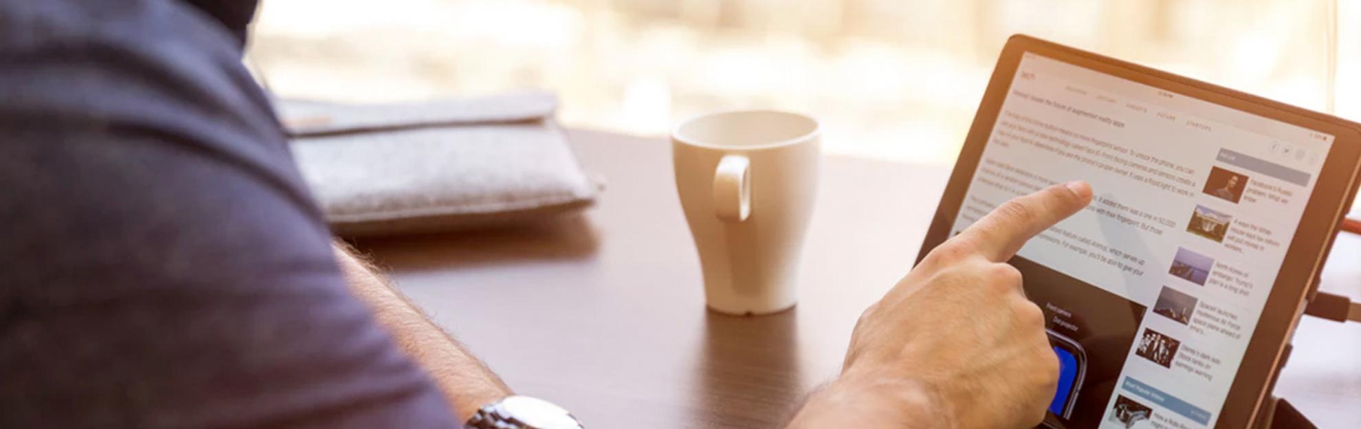 portada-engagement-linkedin